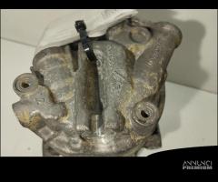 COMPRESSORE A/C FIAT Tipo berlina 5p 52003007 5526