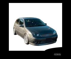 Assetto Ghiera Regolabile Ford Focus I dal 1998- - 13