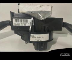 DEVIOLUCI VOLKSWAGEN Polo 4Â° Serie 6Q0953513D9B9