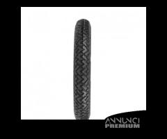 Copertone da 2 1/2x16 Vee Rubber VRM 087 42J - 1