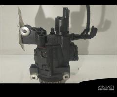 POMPA INIEZIONE DIESEL NISSAN Juke 1Â° Serie 16700