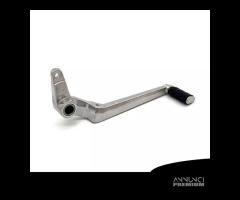 PEDALE FRENO POSTERIORE DUCATI 696 796 1100 TIPO O