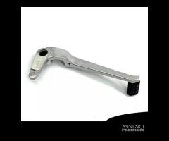 PEDALE FRENO POSTERIORE DUCATI 696 796 1100 TIPO O