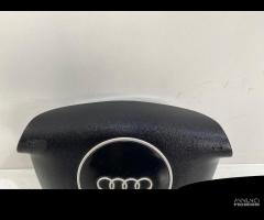 AIRBAG VOLANTE AUDI A2 Serie (8Z0) (00>05)