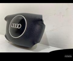 AIRBAG VOLANTE AUDI A2 Serie (8Z0) (00>05)