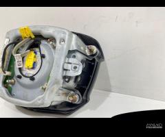 AIRBAG VOLANTE AUDI A2 Serie (8Z0) (00>05)