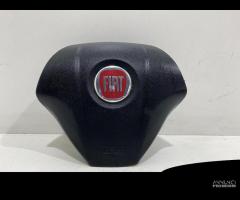 AIRBAG VOLANTE FIAT Punto EVO (09>12)