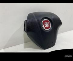 AIRBAG VOLANTE FIAT Punto EVO (09>12)