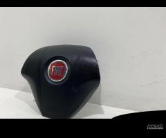 AIRBAG VOLANTE FIAT Punto EVO (09>12)