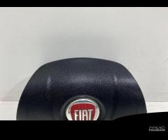 AIRBAG VOLANTE FIAT Punto EVO (09>12)