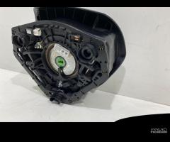 AIRBAG VOLANTE FIAT Punto EVO (09>12) - 8