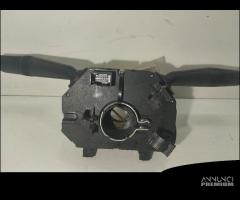 DEVIOLUCI FIAT Panda 3Â° Serie 735622186 169A4000