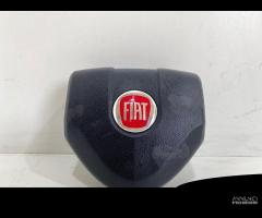 AIRBAG VOLANTE FIAT Freemont 1Â° Serie (11>)