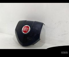 AIRBAG VOLANTE FIAT Freemont 1Â° Serie (11>)