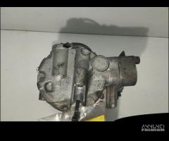 COMPRESSORE A/C AUDI A6 Avant Serie C6 (4F5) 4F026