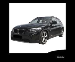 4 Ammortizzatori Rinforzati BMW X1 E84 dal 2009- - 9