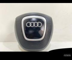 AIRBAG VOLANTE AUDI A3 Sportback (8PA) (08>15) - 1