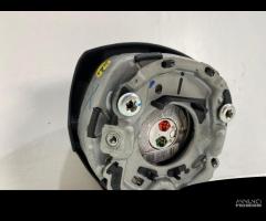 AIRBAG VOLANTE AUDI A3 Sportback (8PA) (08>15) - 6