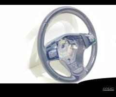 VOLANTE OPEL Corsa D 3P 1Â° Serie (06>)