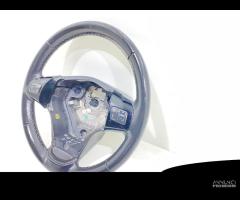 VOLANTE OPEL Corsa D 3P 1Â° Serie (06>)