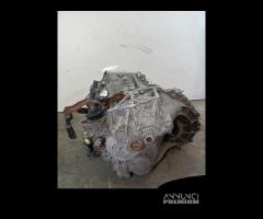 CAMBIO MANUALE COMPLETO TOYOTA Rav4 4Â° Serie 3030 - 6