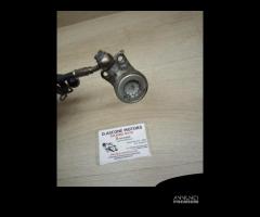 KIT FRIZIONE USATO DUCATI MONSTER