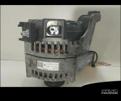 ALTERNATORE MINI Cooper 3Â° Serie B37C15A diesel 1