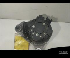 ALTERNATORE MINI Cooper 3Â° Serie B37C15A diesel 1