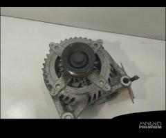 ALTERNATORE MINI Cooper 3Â° Serie B37C15A diesel 1