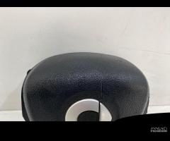 AIRBAG VOLANTE SMART Fortwo CoupÃ© (W451) (07>15)