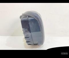 AIRBAG VOLANTE SMART Fortwo CoupÃ© (W451) (07>15)