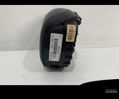 AIRBAG VOLANTE SMART Fortwo CoupÃ© (W451) (07>15) - 7