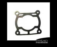 Guarnizione base cilindro per Gilera KK KZ RV XR1 - 1