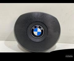 AIRBAG VOLANTE BMW X3 1Â° Serie (04>10)