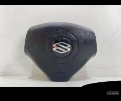 AIRBAG PASSEGGERO SUZUKI Ignis 1Â° Serie (00>03)