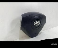 AIRBAG PASSEGGERO SUZUKI Ignis 1Â° Serie (00>03)