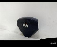 AIRBAG PASSEGGERO SUZUKI Ignis 1Â° Serie (00>03)