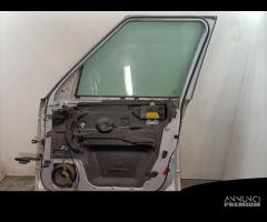 PORTIERA ANTERIORE DESTRA LAND ROVER Range Rover 3 - 6