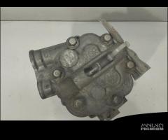 COMPRESSORE A/C ALFA ROMEO Mito Serie (955_) 50541