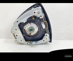 AIRBAG VOLANTE HYUNDAI i30 CW (08>12)