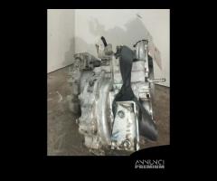 CAMBIO MANUALE COMPLETO FIAT Sedici 1Â° Serie 7175