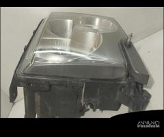 FARO ANTERIORE DESTRO LAND ROVER Range Rover 3Â° S