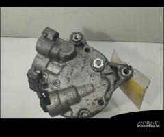 COMPRESSORE A/C MINI Cooper 3Â° Serie 64525A5C712