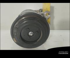 COMPRESSORE A/C MINI Cooper 3Â° Serie 64525A5C712