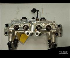 MODULO ATTUATORE TWINAIR FIAT Panda 3Â° Serie 4634