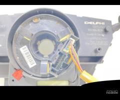 DEVIOLUCI OPEL Corsa D 3P 1Â° Serie 13142283 (06>) - 8