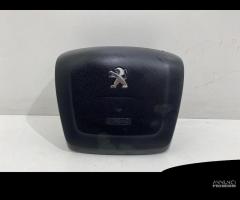 AIRBAG VOLANTE PEUGEOT Boxer 4Â° Serie (11>)