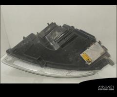 FARO ANTERIORE DESTRO AUDI A6 Avant Serie C6 (4F5)