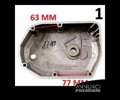 Carter messa in moto Franco Morini Gyrokick 124059 - 3