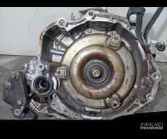 CAMBIO MANUALE COMPLETO OPEL Corsa D 5P 1Â° Serie